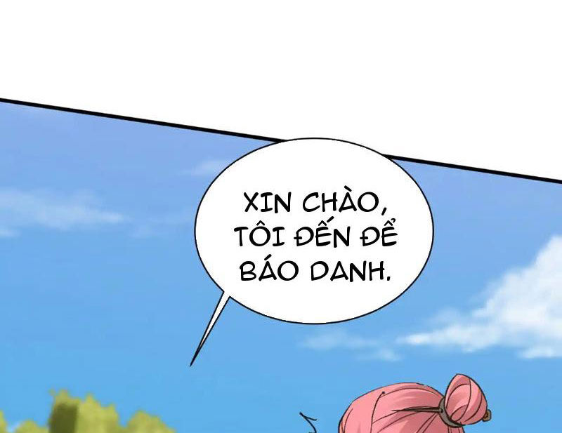 Chư Thần Làm Vợ: Ta Vô Địch Võng Du Chương 12 Ảnh 22