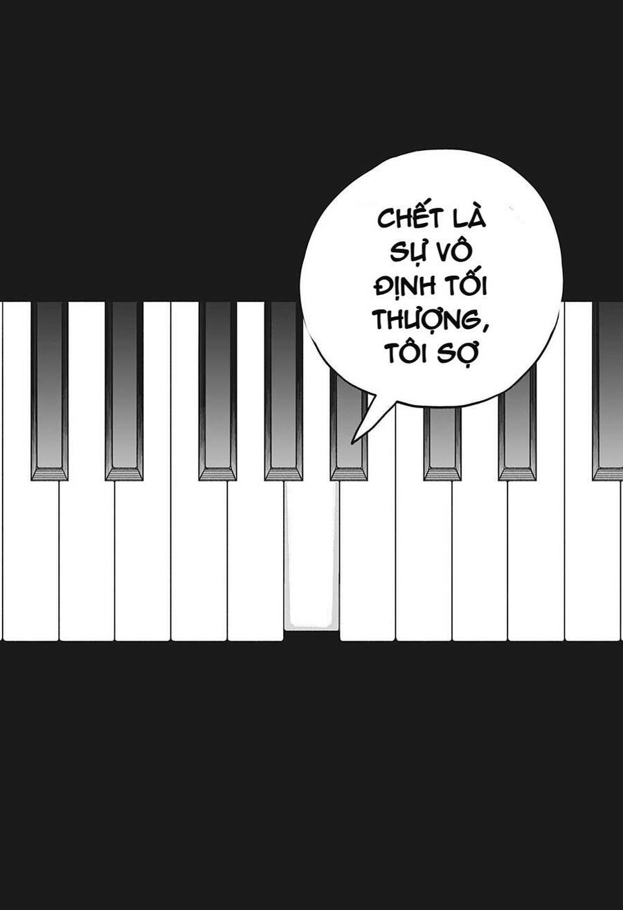 Pppppp Chương 63 Ảnh 20