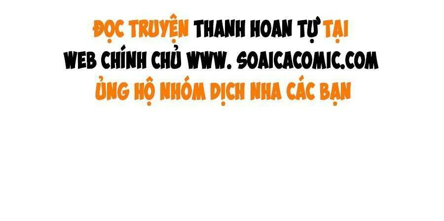 Thanh Hoan Tự Chương 37 Ảnh 49
