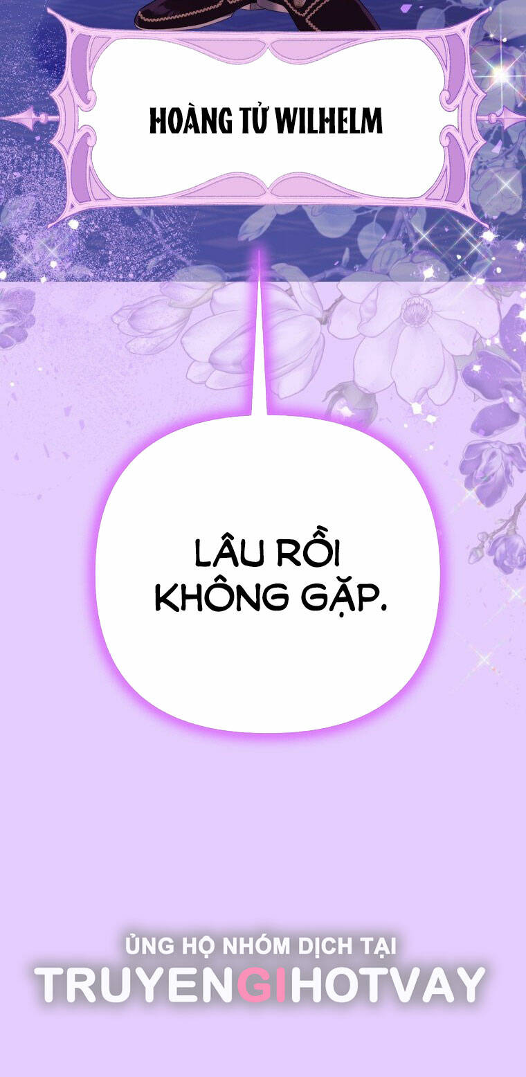 Thà Làm Vua Còn Hơn Chương 28.2 Ảnh 40