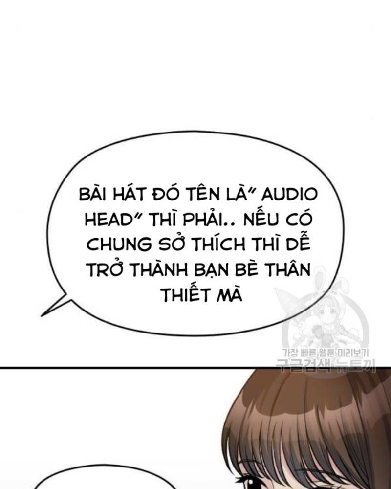 Ẩn Danh, Tôi Biết Bạn! Chương 34 Ảnh 340