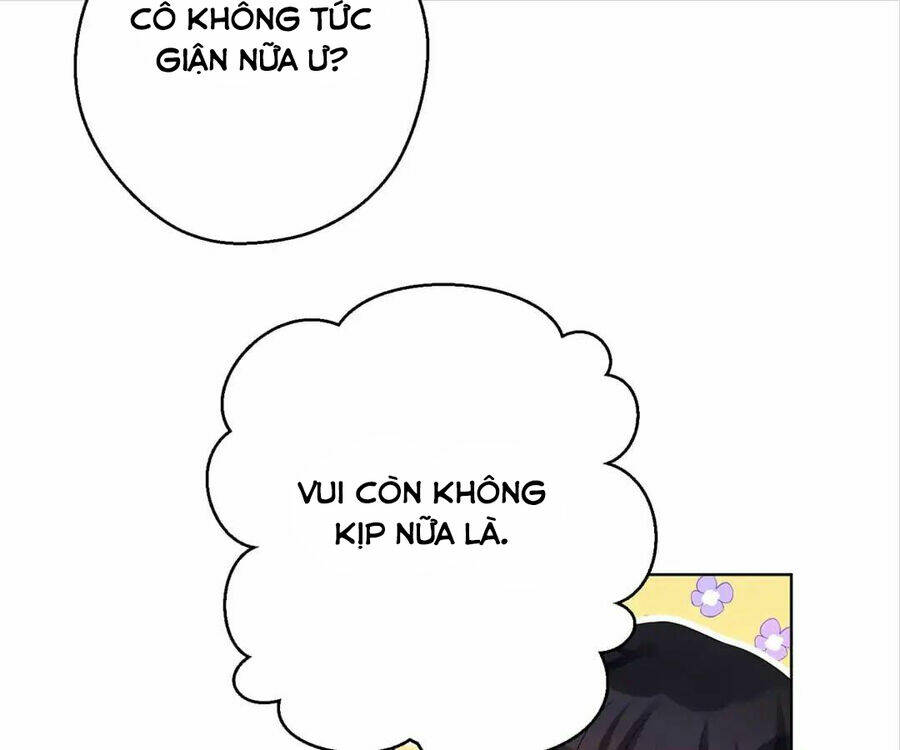 One Kiss A Day Chương 9 Ảnh 42