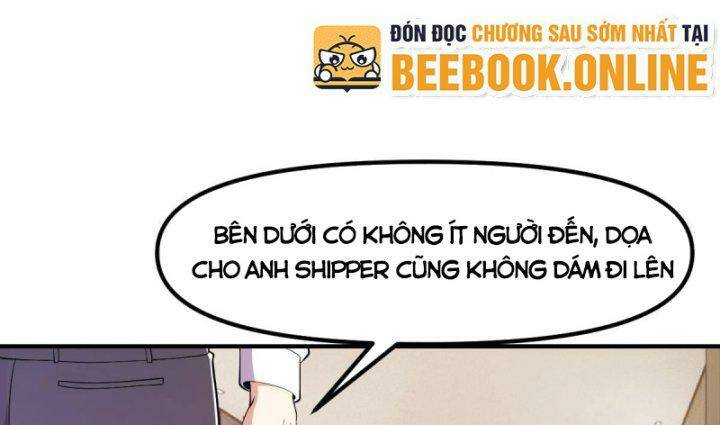 Tu Tiên Trở Về Tại Vườn Trường Chương 449 Ảnh 5