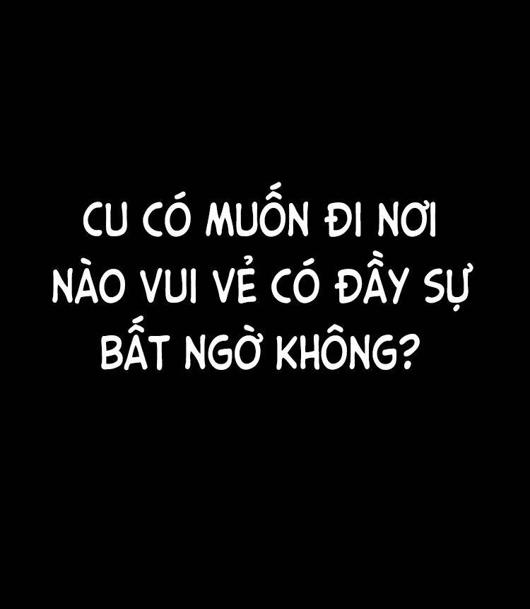 Cậu Bé Lập Dị Chương 18 Ảnh 28