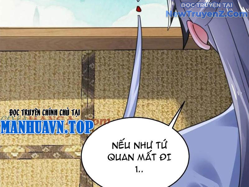 Nữ Đồ Đệ Ai Nấy Đều Muốn Giết Ta Chương 254 Ảnh 80
