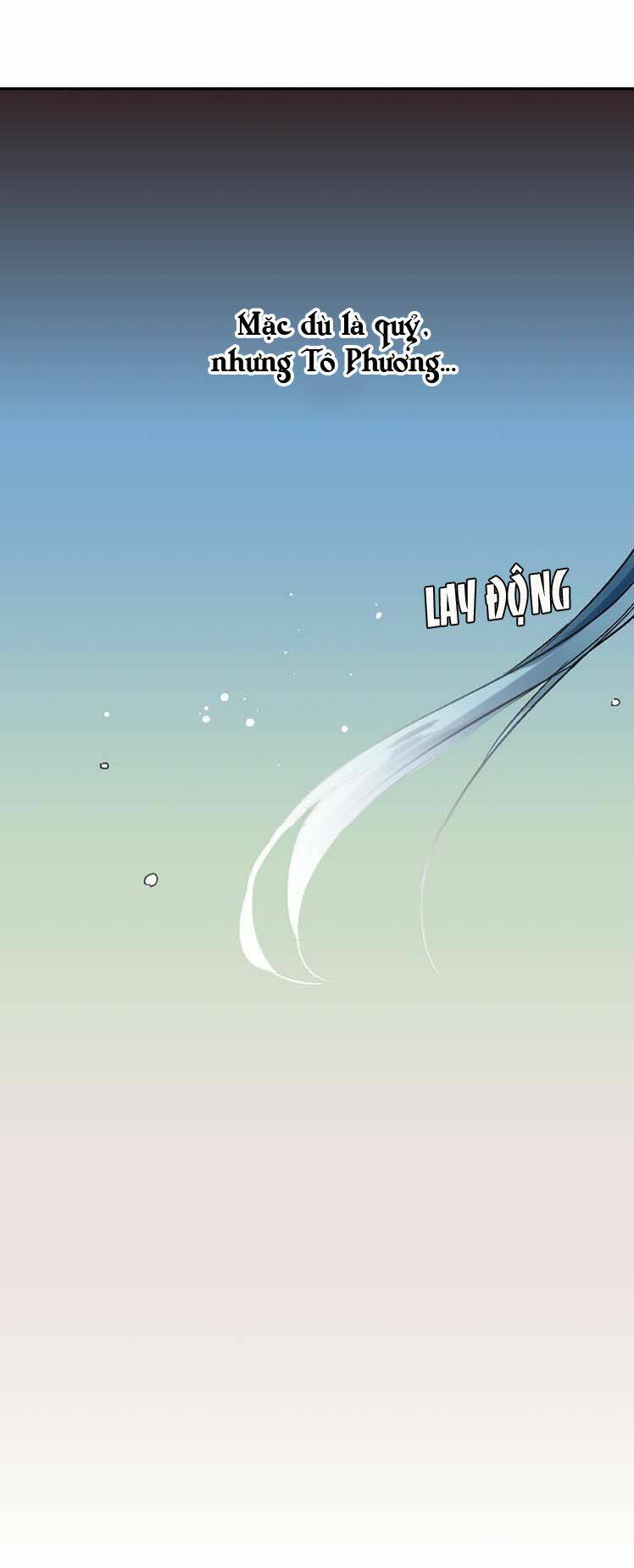 Cô Dâu Của Quỷ Chương 13 Ảnh 45