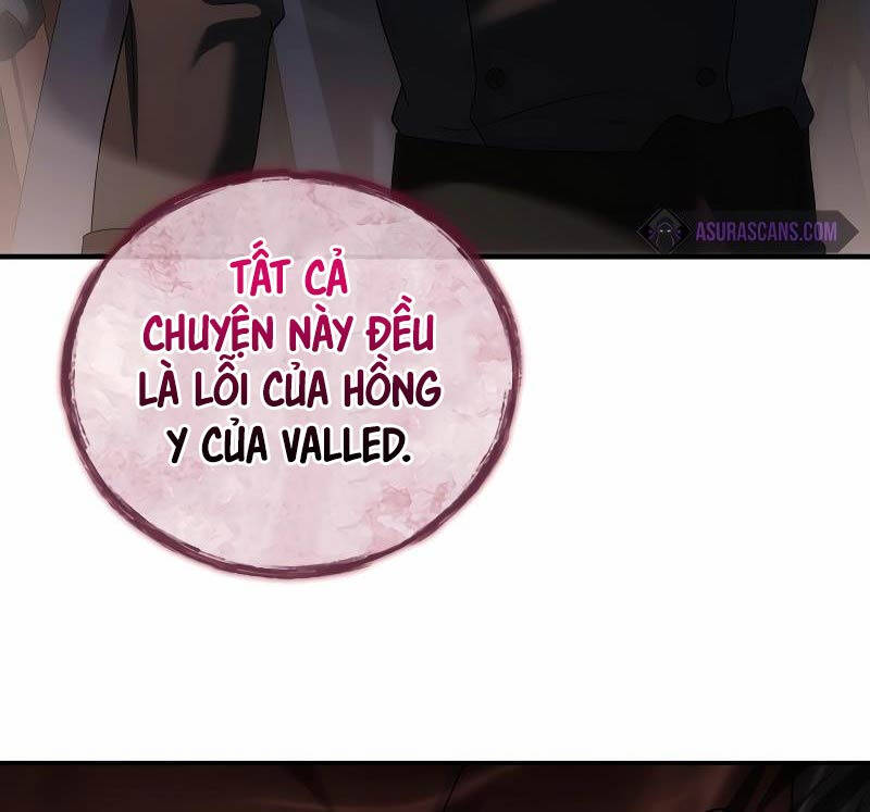 Quỷ Vương Hồi Quy Là Người Tốt Chương 40 Ảnh 105