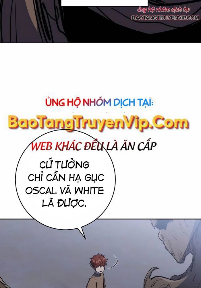 Cháu Trai Thánh Đế Là Tử Linh Sư Chương 71 Ảnh 122
