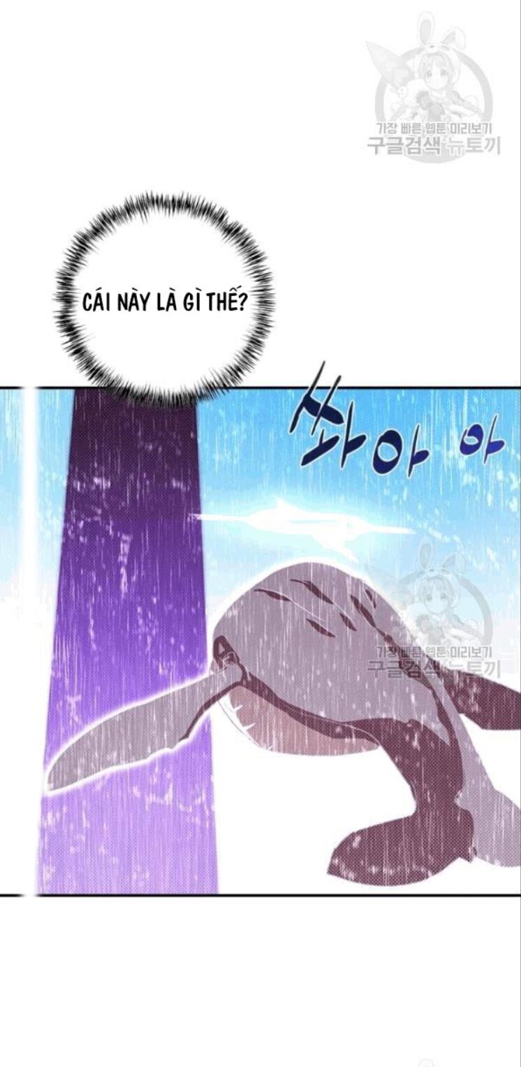 Ta Là Vua Pháp Sư Chương 123 Ảnh 34