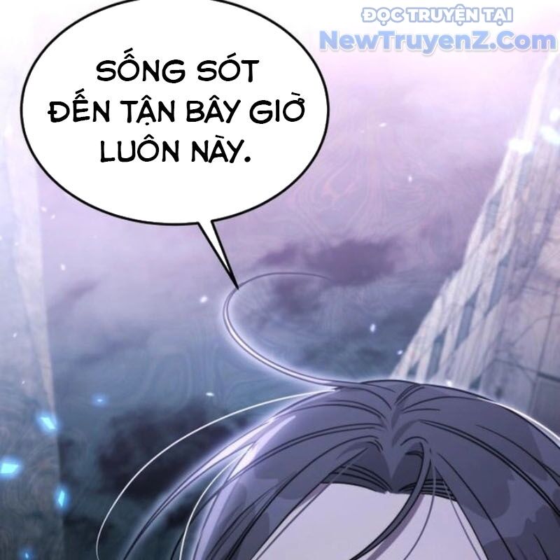 Thợ Săn Sống Trong Căn Hộ Thuê Chương 8 Ảnh 244