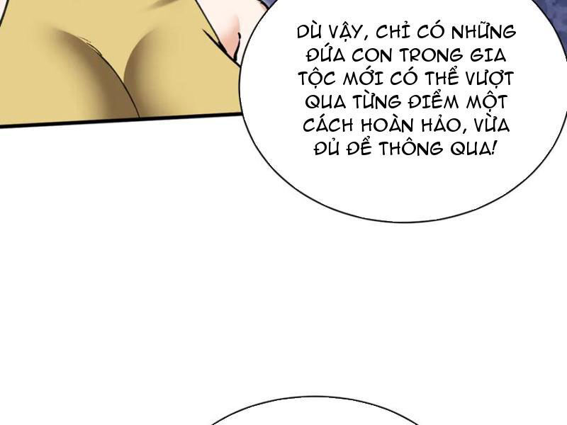 Chư Thần Làm Vợ: Ta Vô Địch Võng Du Chương 13 Ảnh 51