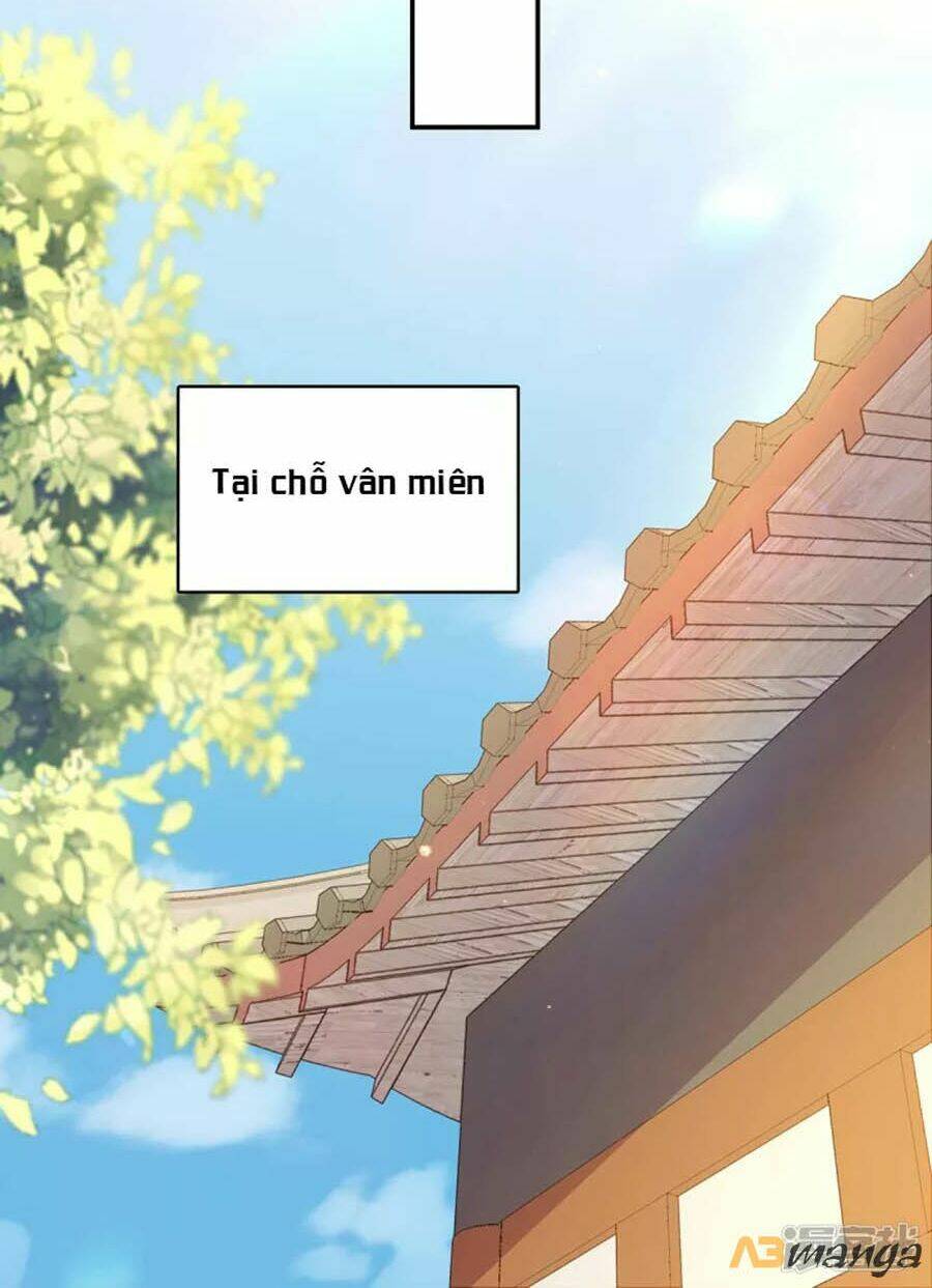 Ngã Tại Hậu Cung Đương Đại Lão Chương 112 Ảnh 17