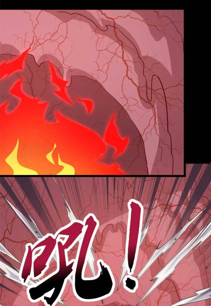 Bạn Gái Zombie Của Tôi Chương 411 Ảnh 42