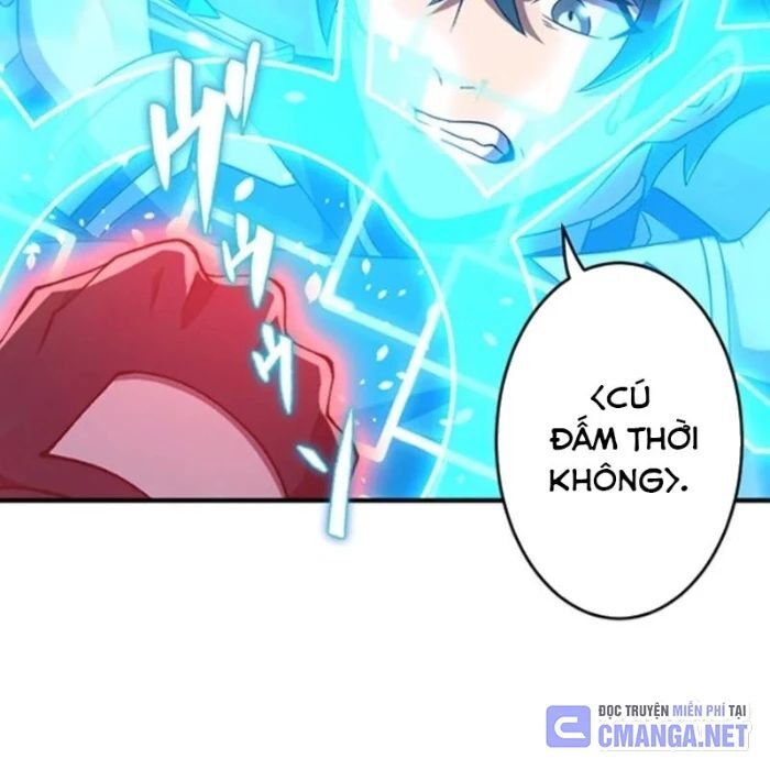 Zero 0 - Vựơt Qua Cả Ma Pháp Thời Không Chương 67 Ảnh 24
