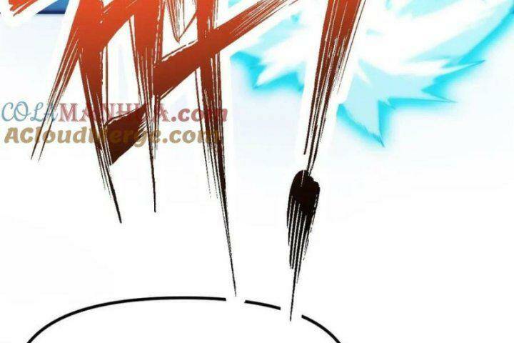 Tu Tiên Trở Về Tại Vườn Trường Chương 443 Ảnh 14