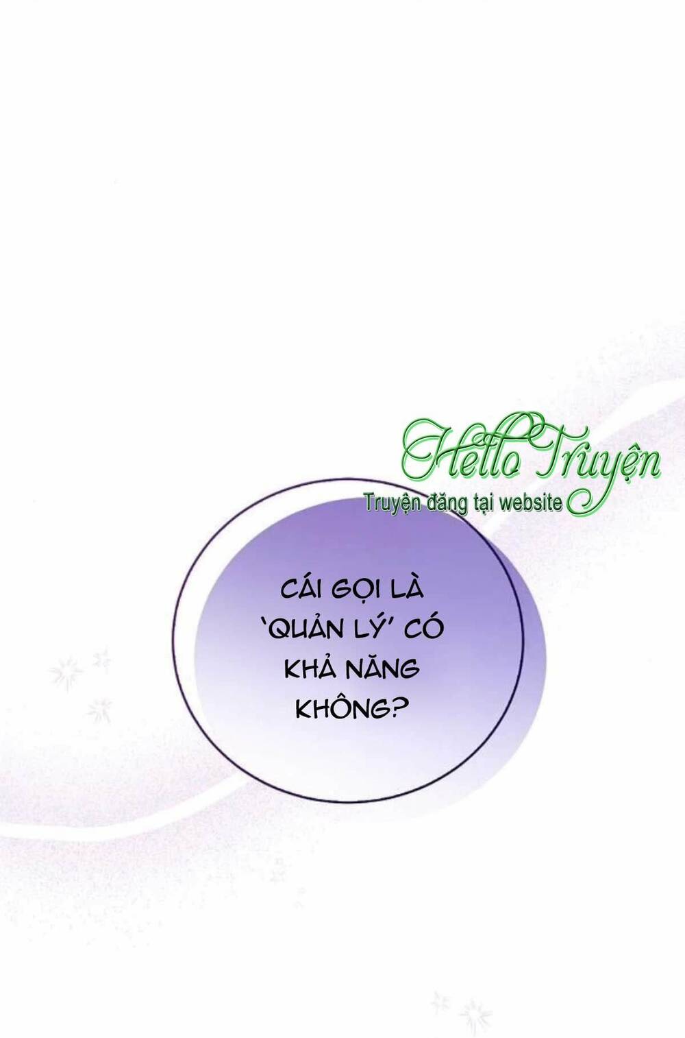 Tôi Sẽ Từ Bỏ Vị Trí Hoàng Phi Chương 27 Ảnh 81