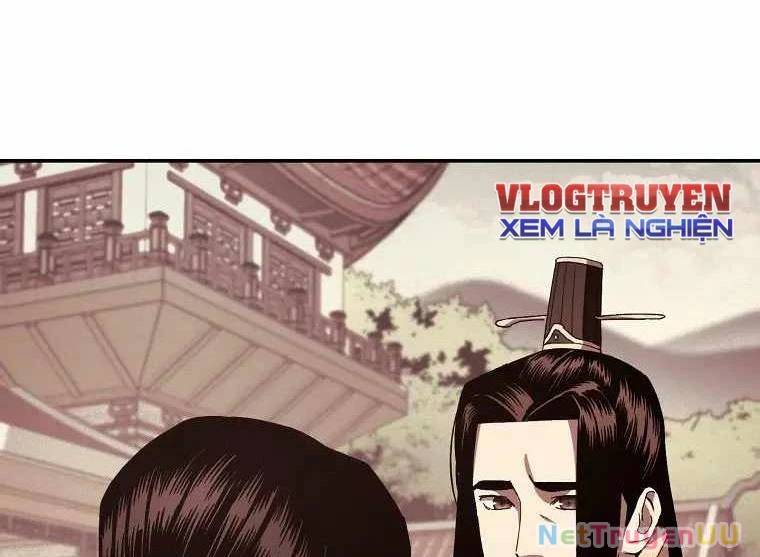 Huyền Thoại Tu La Độc Long Chương 119 Ảnh 250