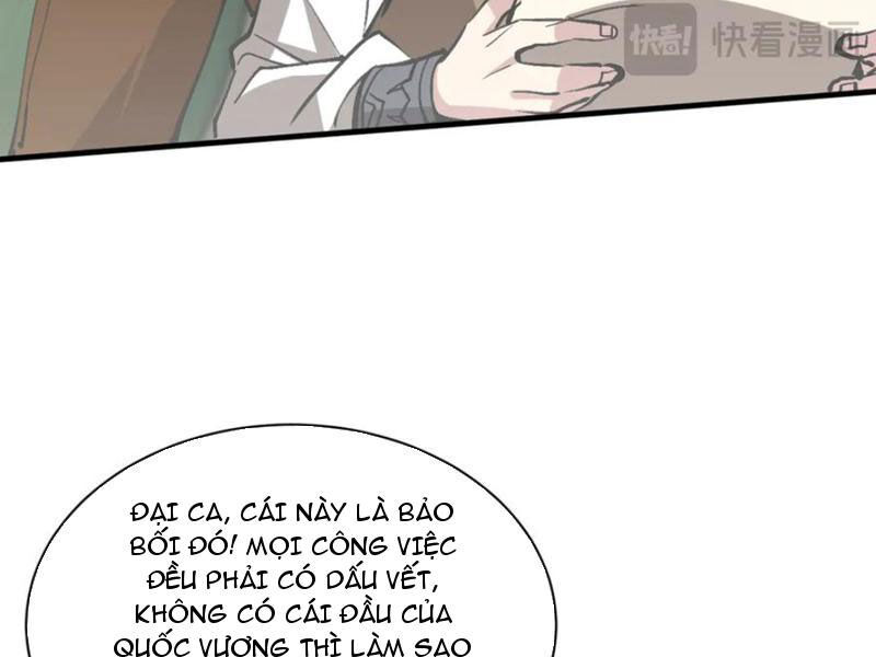 Chư Thần Làm Vợ: Ta Vô Địch Võng Du Chương 13 Ảnh 73