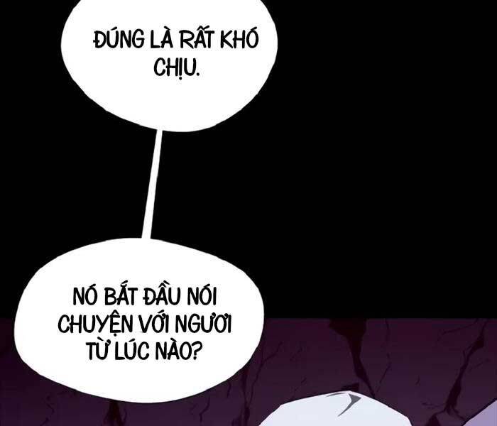 Hồi Ức Trong Ngục Tối Chương 110 Ảnh 121