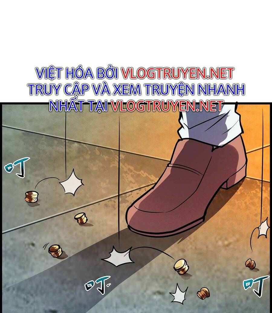 Ta Quyết Không Thành Phât Chương 9 Ảnh 42