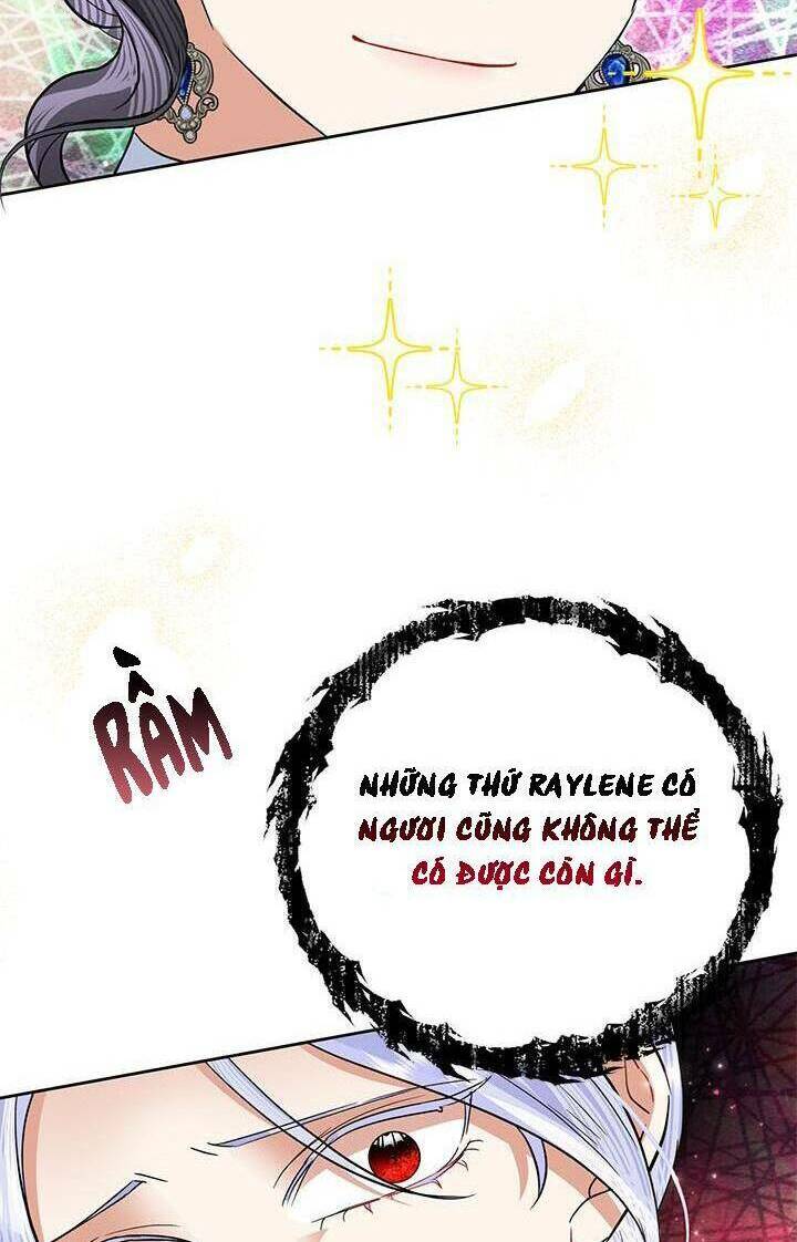 Ác Nữ Hôm Nay Lại Yêu Đời Rồi! Chương 52 Ảnh 57