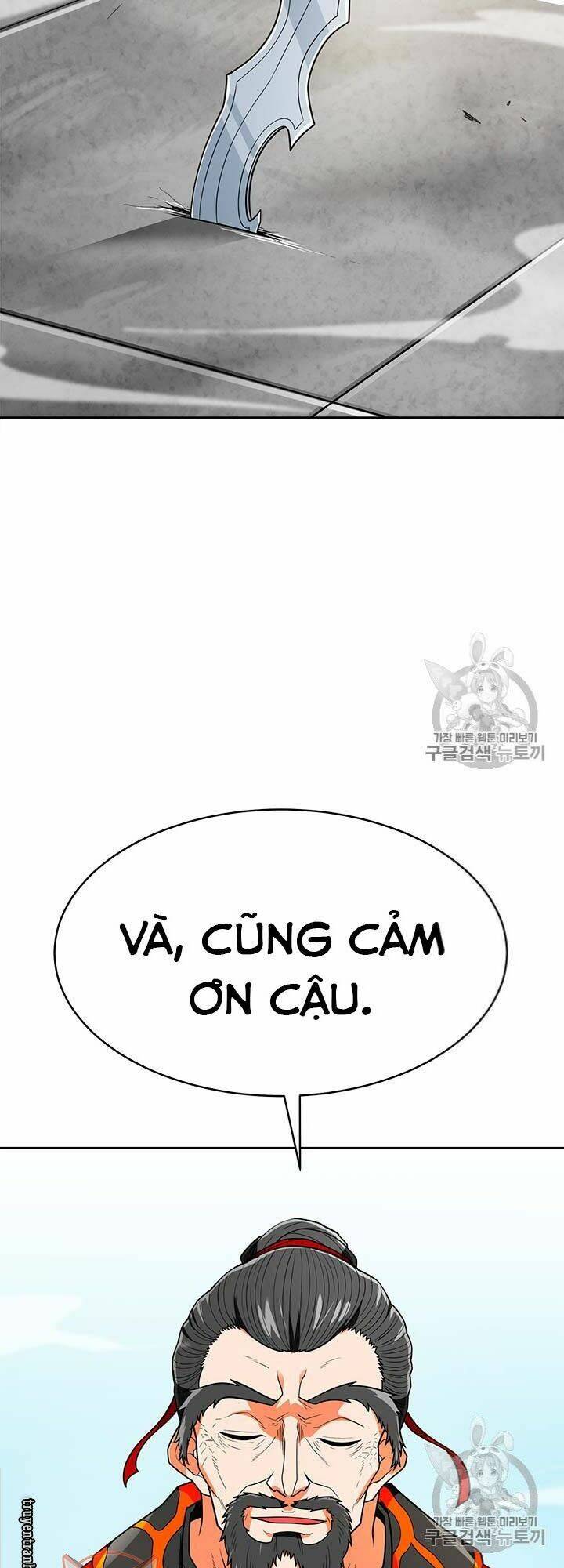 Tôi Tự Động Săn Một Mình Chương 70 Ảnh 98