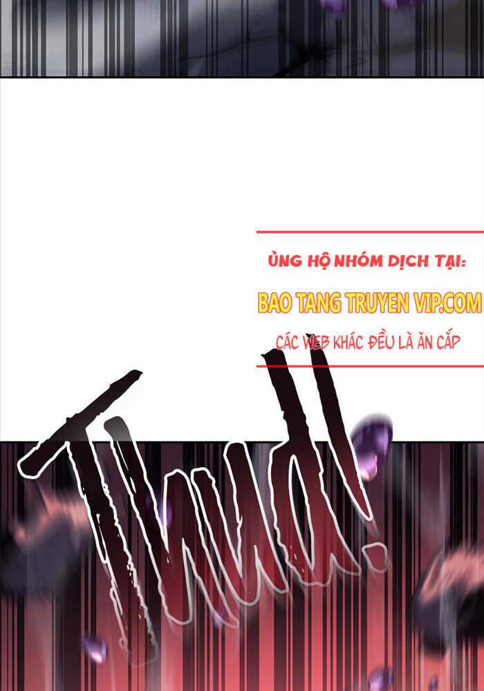 Solo Leveling Arise: Nguồn Gốc Của Thợ Săn Chương 6 Ảnh 14