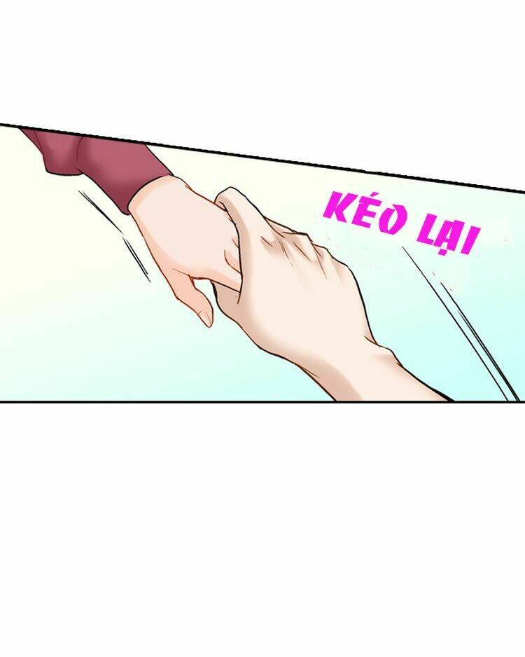 Cô Dâu Của Quỷ Chương 8 Ảnh 36