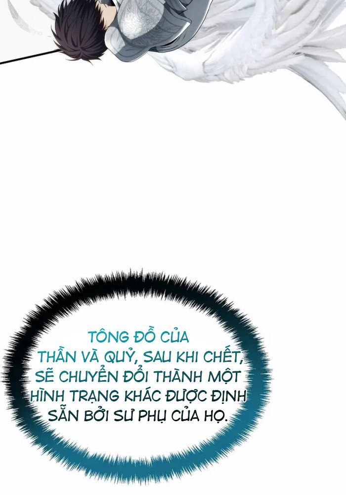 Vua Thăng Cấp Chương 196 Ảnh 60