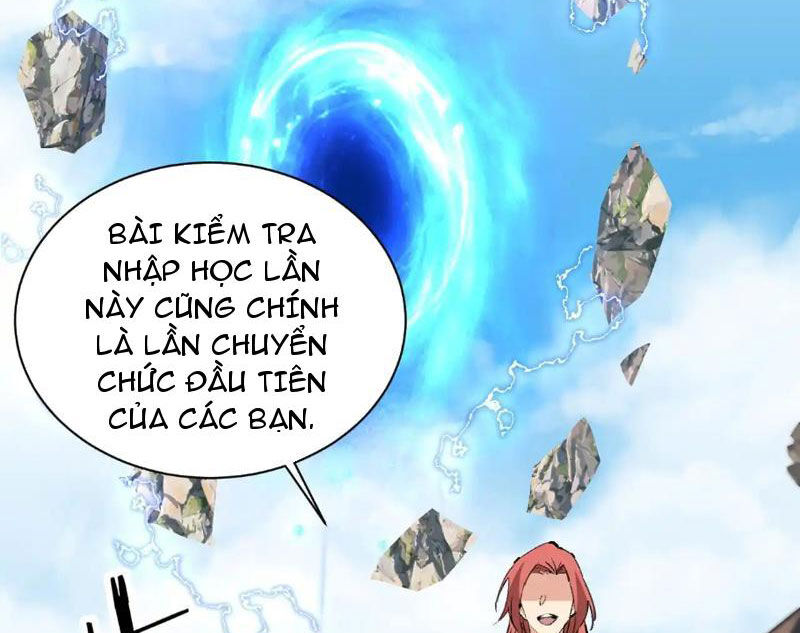 Chư Thần Làm Vợ: Ta Vô Địch Võng Du Chương 12 Ảnh 60