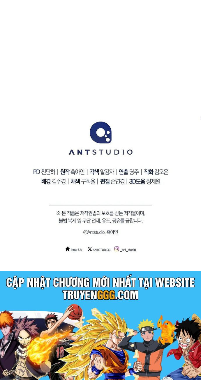 Anh Hùng Trở Lại Chương 119 Ảnh 51