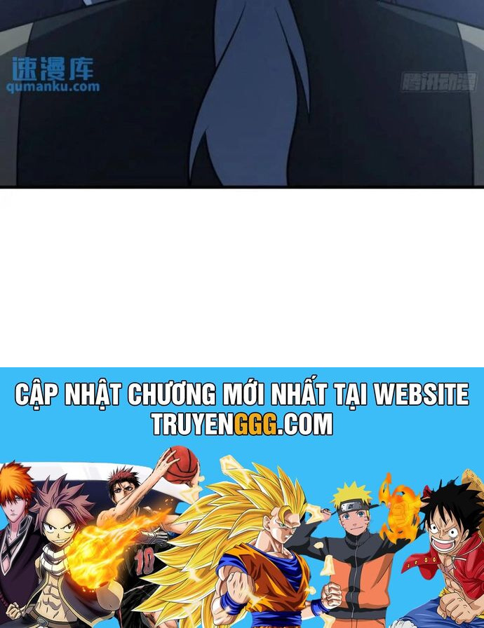 Tạ U Thiên Sư Chương 84 Ảnh 26