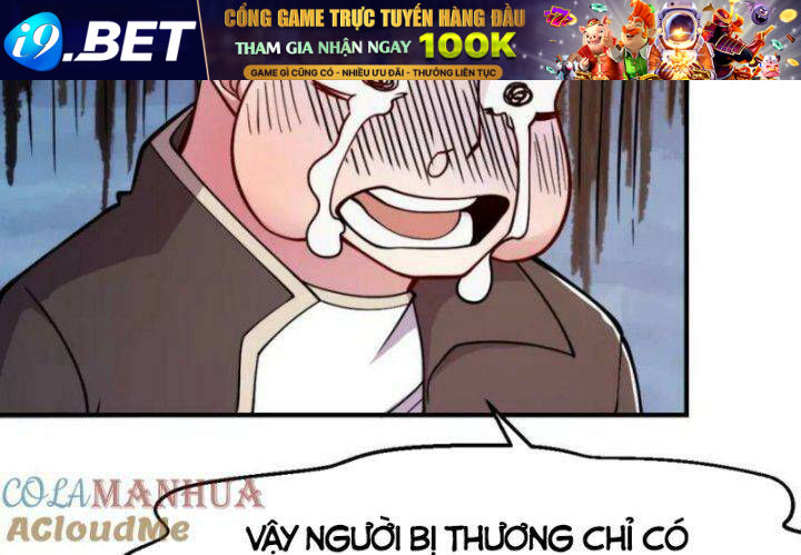 Tu Tiên Trở Về Tại Vườn Trường Chương 445 Ảnh 10
