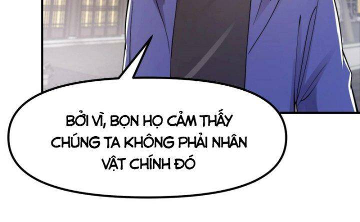 Tu Tiên Trở Về Tại Vườn Trường Chương 450 Ảnh 25