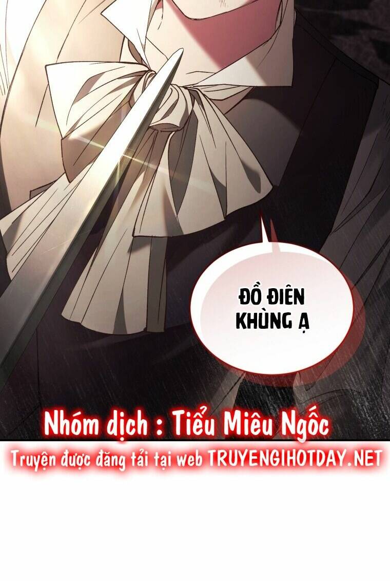 Hoàn Nguyên Quý Cô Chương 73 Ảnh 37