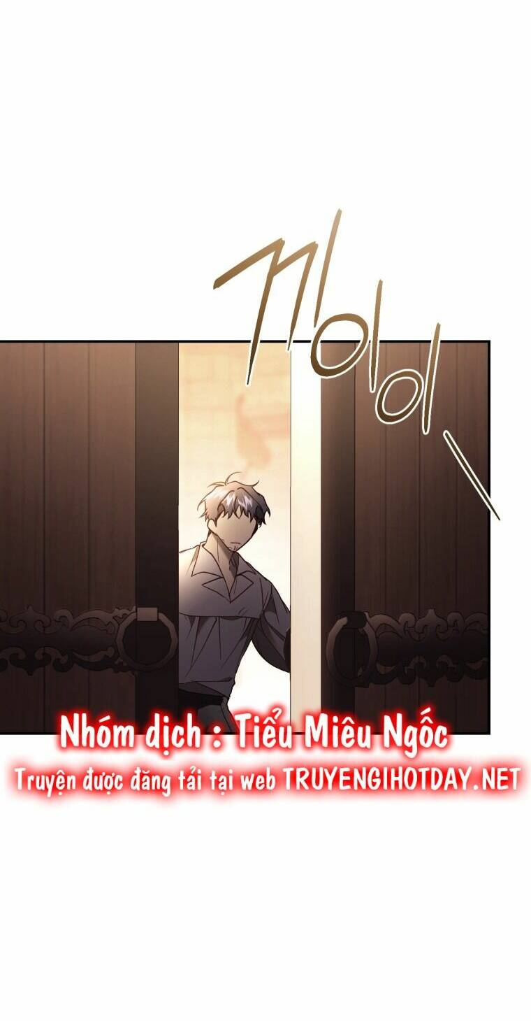 Hoàn Nguyên Quý Cô Chương 73 Ảnh 26