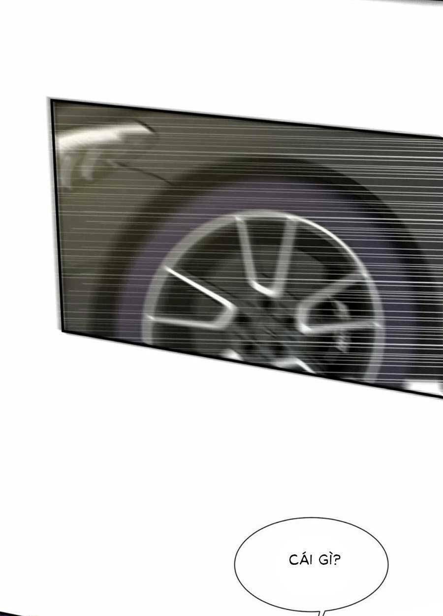Sự Trả Thù Của Nữ Vương Chương 116 Ảnh 13