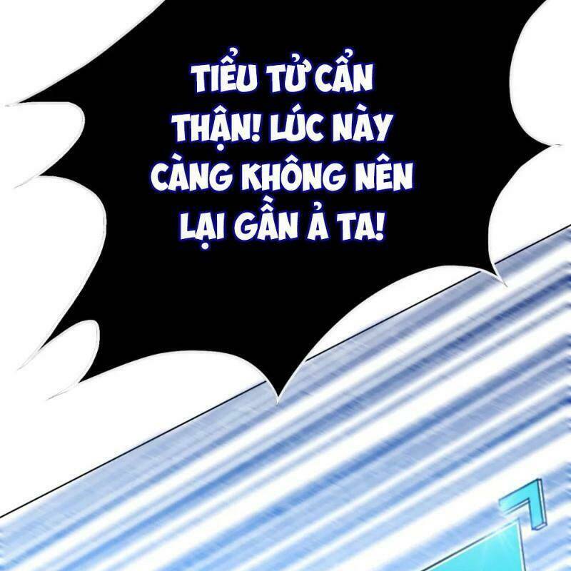 Hệ Thống Tiên Tôn Tại Đô Thị Chương 114 Ảnh 87