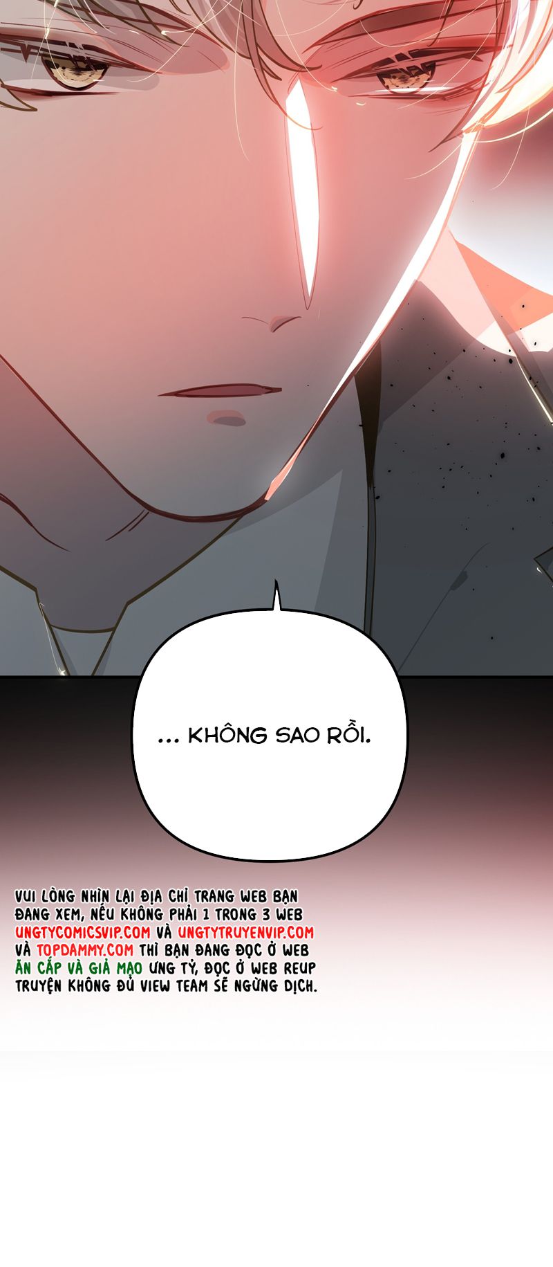 Tôi Có Bệnh Chương 59 Ảnh 41