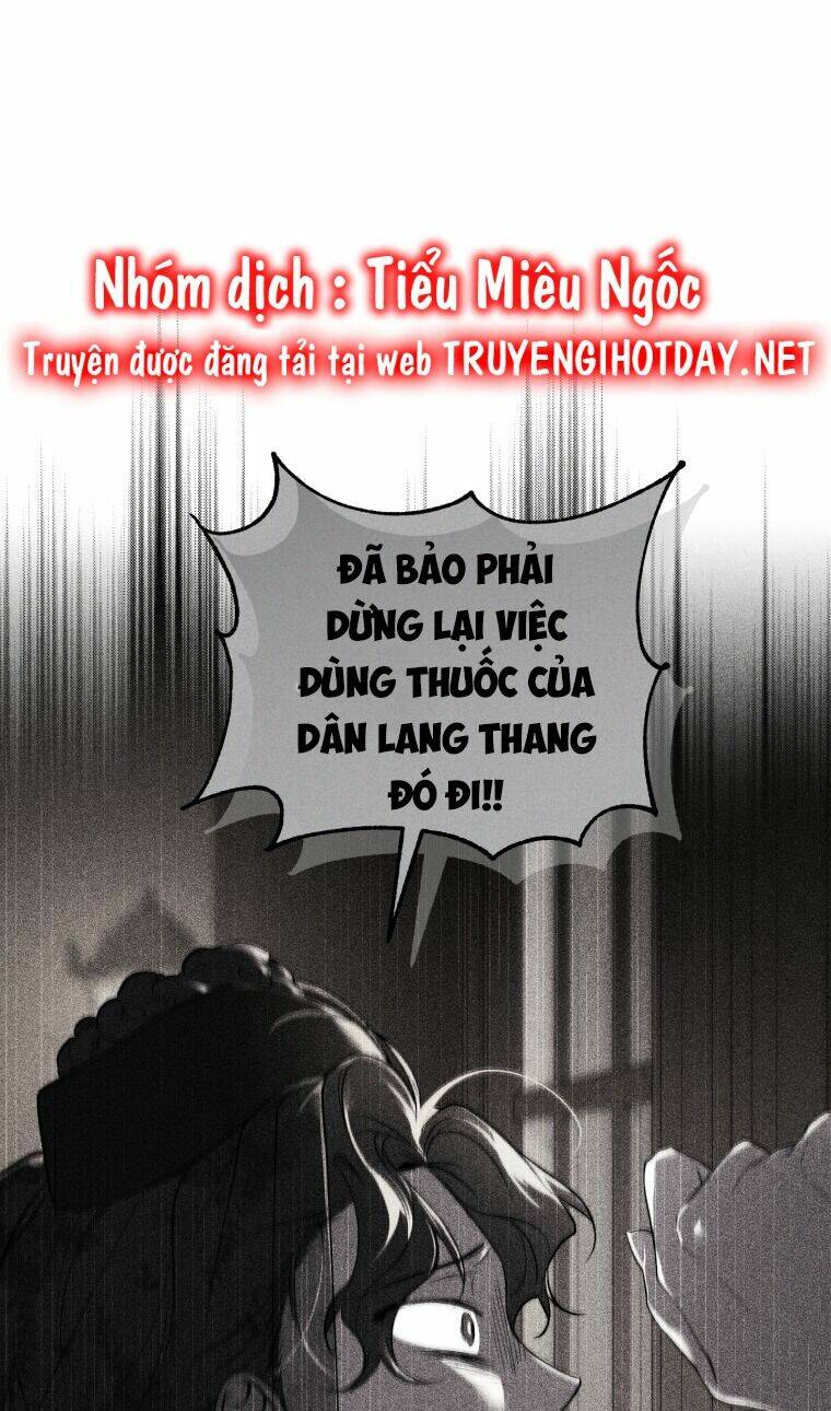 Hoàn Nguyên Quý Cô Chương 71 Ảnh 47