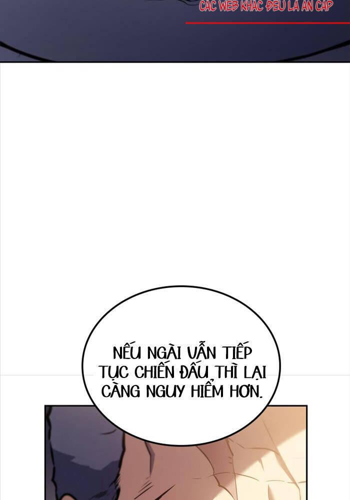 Solo Leveling Arise: Nguồn Gốc Của Thợ Săn Chương 6 Ảnh 115