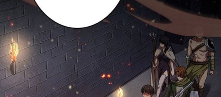 Zero 0 - Vựơt Qua Cả Ma Pháp Thời Không Chương 69 Ảnh 37