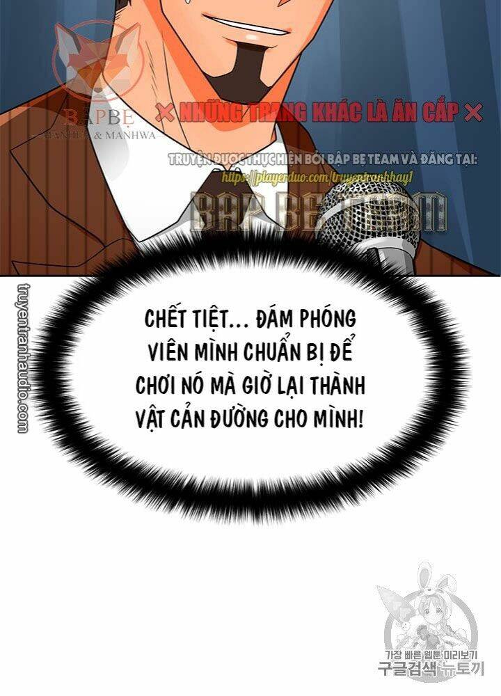 Tôi Tự Động Săn Một Mình Chương 73 Ảnh 26