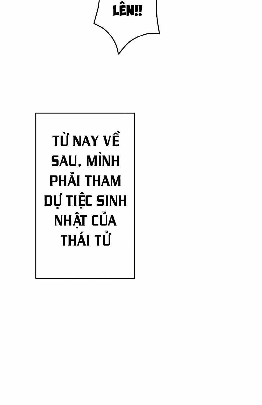 Dù Tôi Trở Thành Nhân Vật Phụ, Tôi Được Yêu Chiều Bởi Công Tước Thích Bảo Vệ Quá Mức Chương 4 Ảnh 5