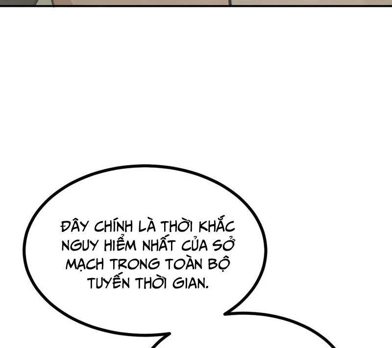Nhất Quyền Bạo Tinh Chương 144 Ảnh 79