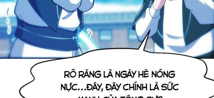 Tu Tiên Trở Về Tại Vườn Trường Chương 444 Ảnh 37