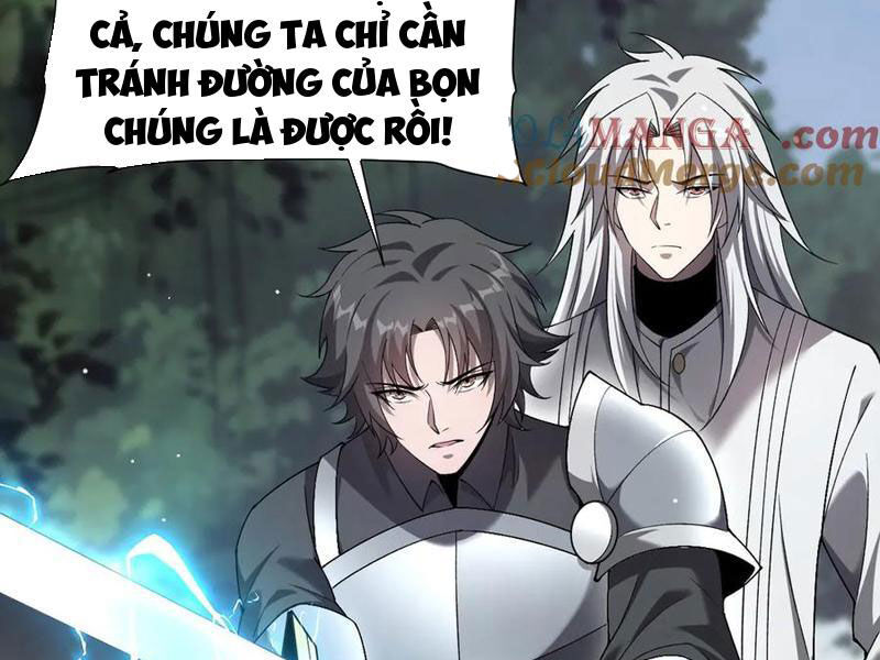 Sự Phản Bội Của Cái Bóng Gia Tộc Chương 27 Ảnh 86