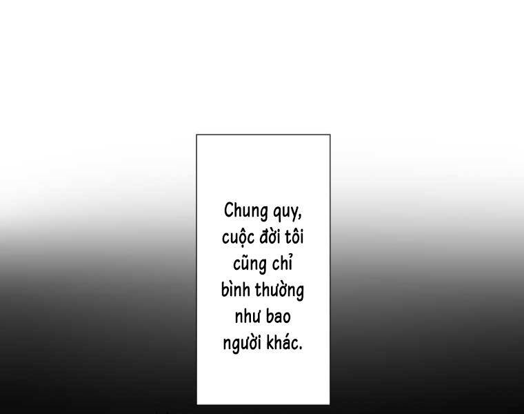 Trò Chơi Thanh Xuân Tràn Đầy Nhiệt Huyết Của Haibara Chương 1 Ảnh 44