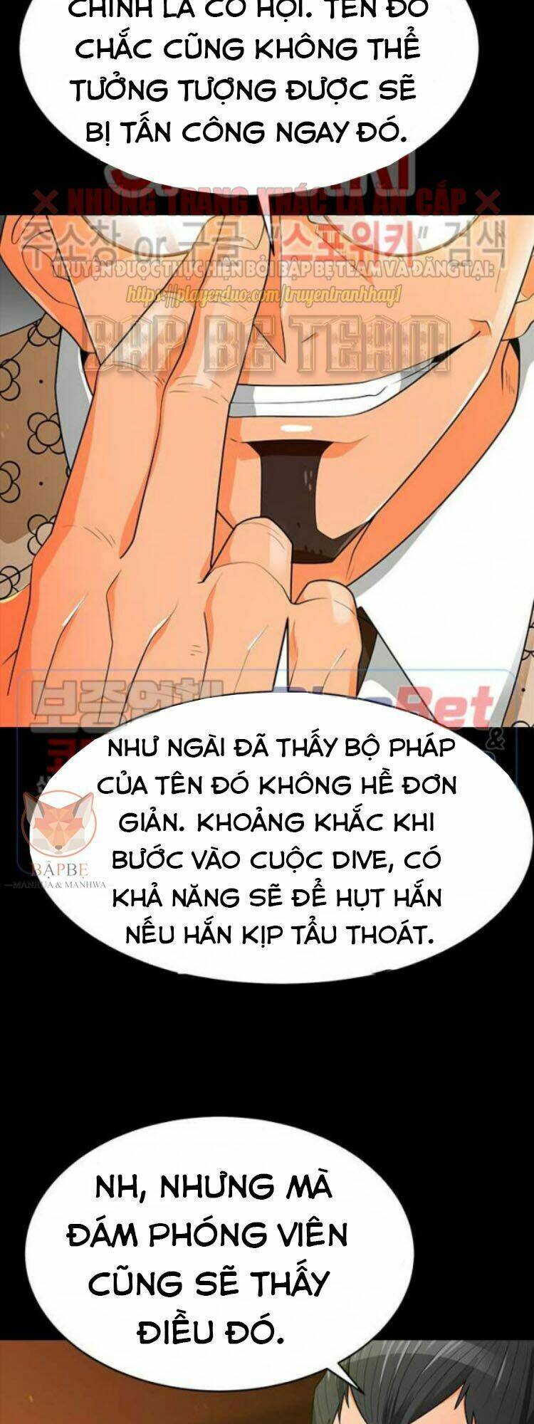 Tôi Tự Động Săn Một Mình Chương 78 Ảnh 6