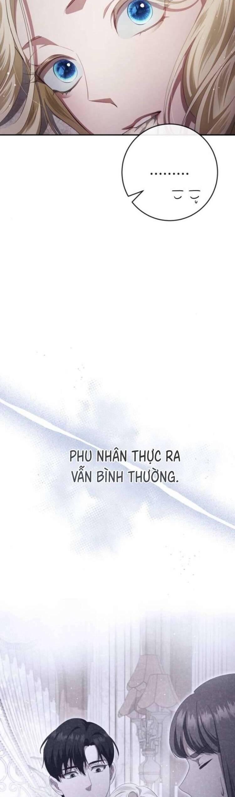 Đằng Sau Nụ Cười Của Nàng Công Chúa Chương 40 Ảnh 17